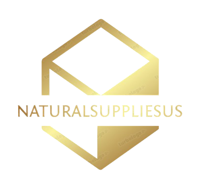 NaturalSuppliesus